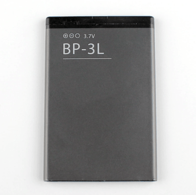 Nokia Lumia 510/610/710 Replacement Battery (BP-3L) - Polar Tech Australia