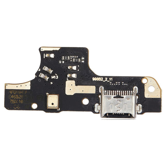 Nokia G10 & G20 Charging Port Charger Connector / Microphone Sub board - Polar Tech Australia