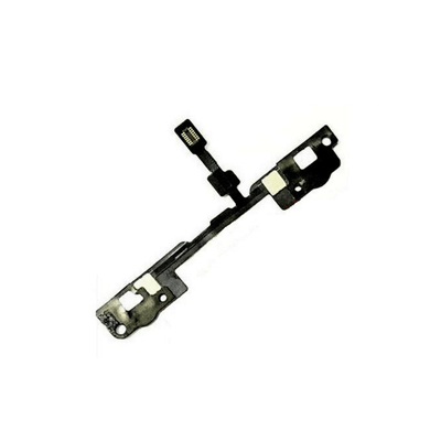 OnePlus 1+2 - Function Key Menu Button Sensor Flex Ribbon - Polar Tech Australia
