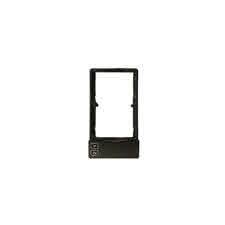 OnePlus 2 / One Plus 1+2 Sim Card Tray Holder - Polar Tech Australia