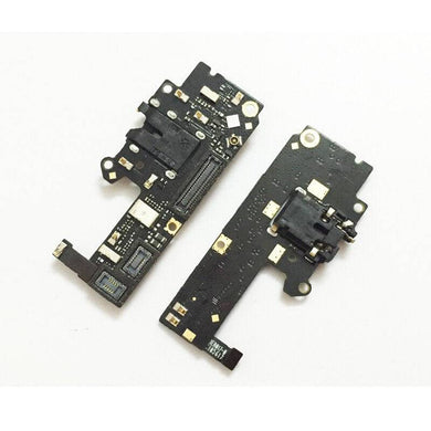 OnePlus 3/3T One Plus 1+3/1+3T Audio Board - Polar Tech Australia