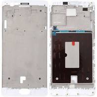 OnePlus 3/3T One Plus 1+3/1+3T Middle Frame Housing Panel - Polar Tech Australia