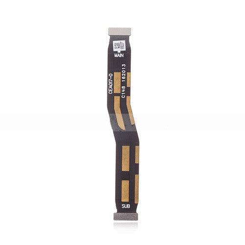 OnePlus 3/3T One Plus 1+3/1+3T Motherboard Connector - Polar Tech Australia