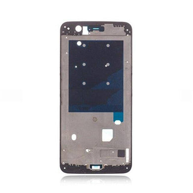 OnePlus 5 One Plus 1+5  Front LCD Frame Bezel - Polar Tech Australia