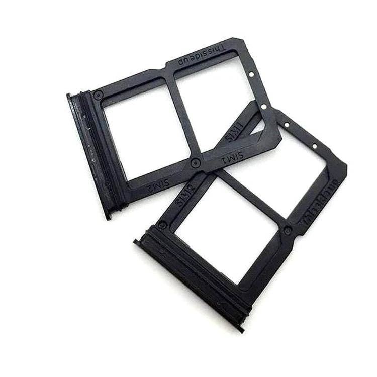 OnePlus 6T One Plus 1 6T Sim Tray Holder Polar Tech Australia oneplus-6t-one-plus-1-6t-sim-tray-holder-polar-tech-australia