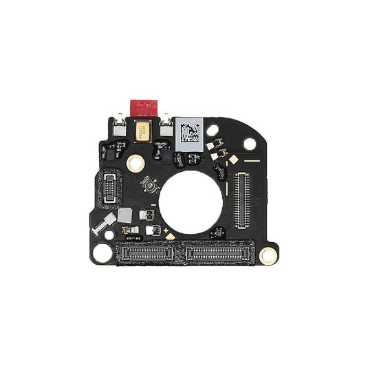 OnePlus 7 / 1+7 Microphone LCD Main Flex Sub Board - Polar Tech Australia