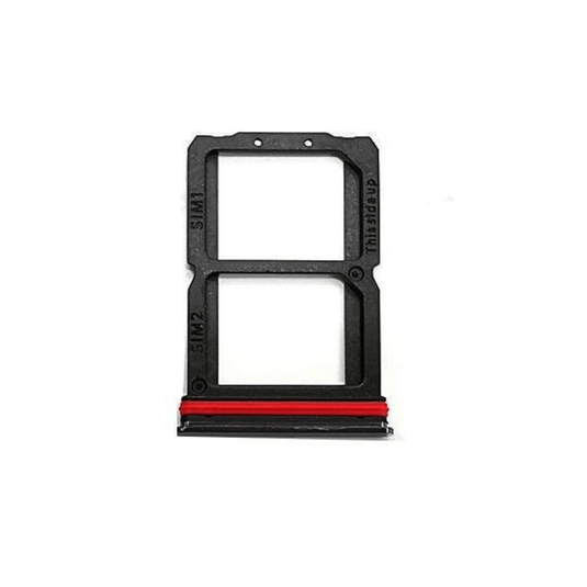 OnePlus 7 / One Plus 1+7 Sim Tray Holder - Polar Tech Australia