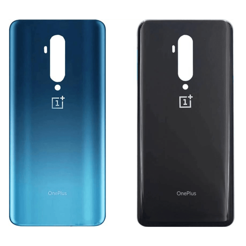 Cargue la imagen en el visor de la galería, OnePlus 7 Pro / One Plus 1+7 Pro Back Rear Glass Panel - Polar Tech Australia
