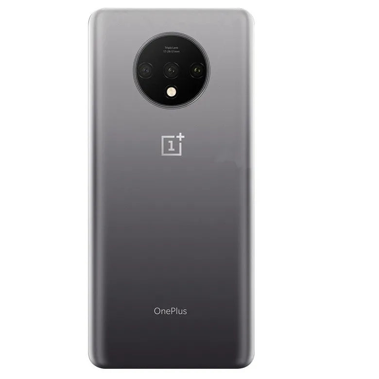 Load image into Gallery viewer, [With Camera Lens] OnePlus 7T / One Plus 1+7T Back Rear Glass Panel - Polar Tech Australia
