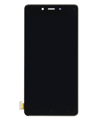 OnePlus X One Plus 1+X LCD Touch Digitiser Screen Assembly (Original) - Polar Tech Australia
