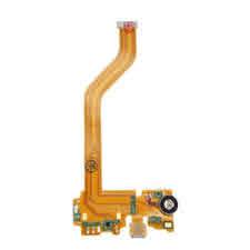 OPPO A35 Charging Port - Polar Tech Australia