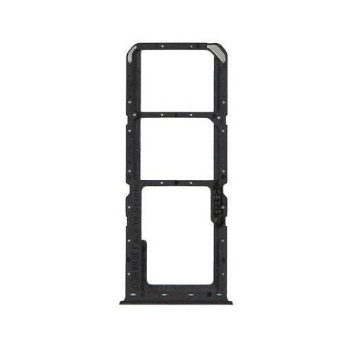 OPPO A54 5G / A74 5G Sim Card Tray Holder Replacement - Polar Tech Australia