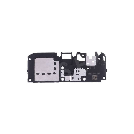 OPPO A73 Loud Speaker Assembly - Polar Tech Australia