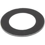 OPPO A77 2017 (CPH1715) - Back Rear Camera Glass Lens - Polar Tech Australia