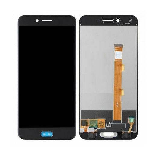 Load image into Gallery viewer, OPPO A77 (CPH1715) LCD Touch Digitiser Screen Assembly - Polar Tech Australia
