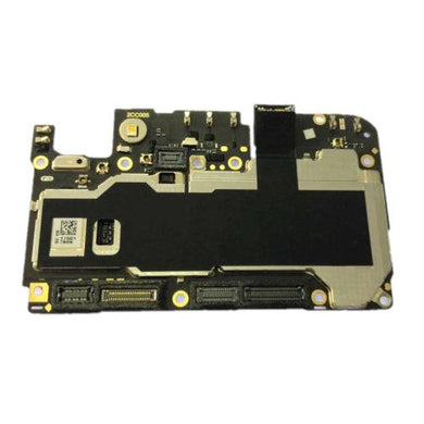 OPPO A77 Motherboard - Polar Tech Australia