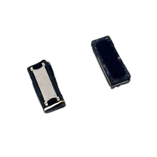 SPAREWARE Earspeaker Ear Speaker Part Flex Compatible For Oppo A83