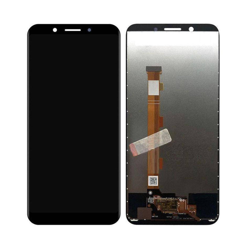Load image into Gallery viewer, OPPO A83 LCD Touch Digitiser Display Screen Assembly - Polar Tech Australia
