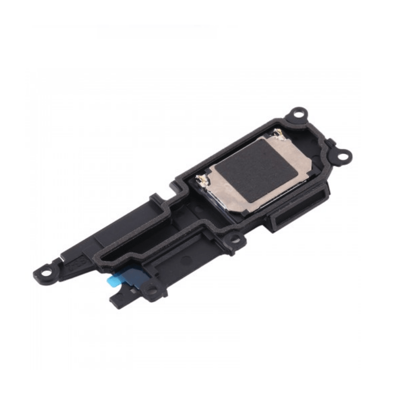 Load image into Gallery viewer, OPPO A9 2020 / A5 2020 - Loudspeaker Buzzer Ringer - Polar Tech Australia
