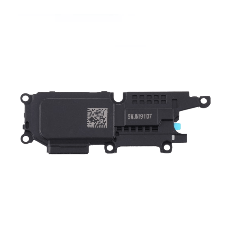 Load image into Gallery viewer, OPPO A9 2020 / A5 2020 - Loudspeaker Buzzer Ringer - Polar Tech Australia
