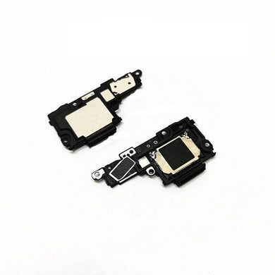 OPPO A91 (CPH2001, CPH2021) - Loudspeaker Ringer Buzzer - Polar Tech Australia