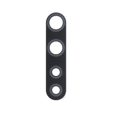 OPPO A91 (CPH2001, CPH2021) - Back Rear Camera Glass Lens - Polar Tech Australia
