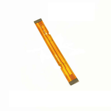 OPPO A91 (CPH2001, CPH2021) - Motherboard Connector Flex - Polar Tech Australia