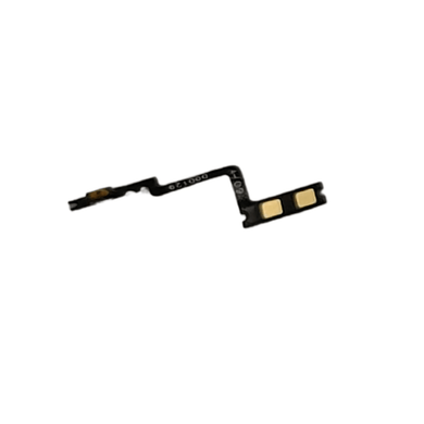 OPPO A91 (CPH2001, CPH2021) - Power On Off Button Flex - Polar Tech Australia