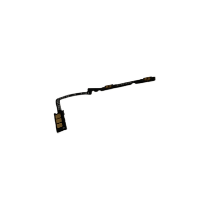OPPO A91 (CPH2001, CPH2021) - Volume Button Flex - Polar Tech Australia