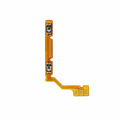 OPPO AX5 (CPH1851) Volume Button Flex - Polar Tech Australia