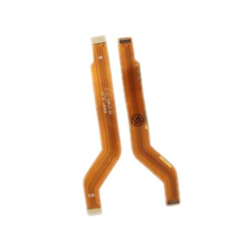 OPPO AX5s Motherboard Connector Flex Cable - Polar Tech Australia