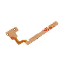 OPPO AX5s (A5s) (CPH1909, CPH1920, CPH1912) - Volume Button Flex - Polar Tech Australia