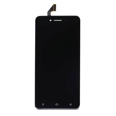 OPPO F1f(A37) LCD Touch Digitiser Display Screen Assembly - Polar Tech Australia