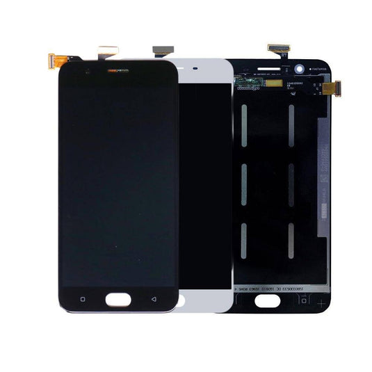 OPPO F1s (A59) LCD Touch Digitiser Display Screen Assembly - Polar Tech Australia