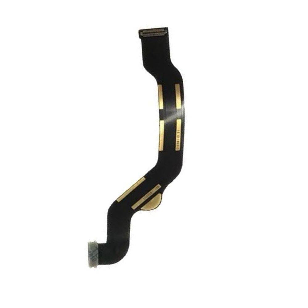 OPPO Find X (CPH1871, PAFM00) - Motherboard Connector Flex | Polar Tech ...
