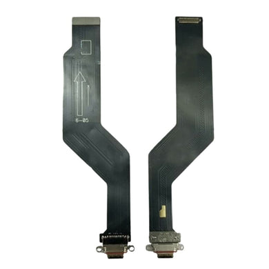 OPPO Find X2 (CPH2023) - Charging Port Flex - Polar Tech Australia