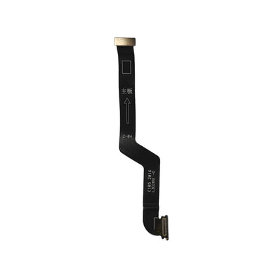 OPPO Find X2 Pro LCD Display to Motherboard Connector Flex Cable - Polar Tech Australia