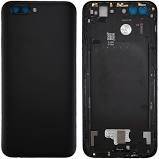 OPPO R11 (CPH1707) - Back Rear Battery Cover Panel | Polar Tech Australia