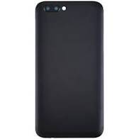 OPPO R11 Plus - Back Rear Battery Cover Panel | Polar Tech Australia