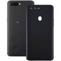 OPPO R11s Back Cover - Polar Tech Australia