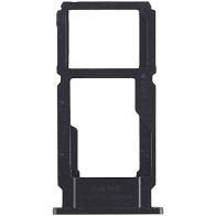 OPPO R11s Sim Card Tray - Polar Tech Australia