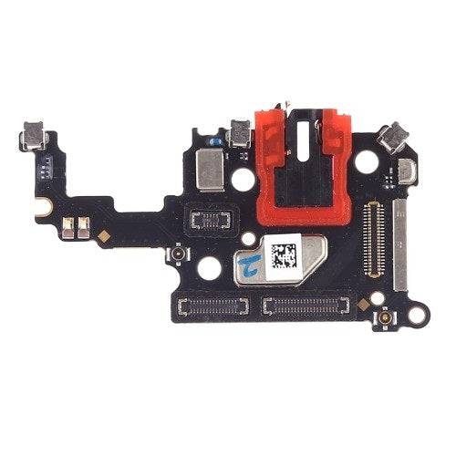 OPPO R17 Mic Headphone Jack Board - Polar Tech Australia