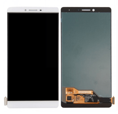 OPPO R7 Plus LCD Digitizer Display Touch Screen Assembly - Polar Tech Australia