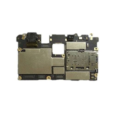 OPPO R7 Plus Microphone Headphone Jack Board - Polar Tech Australia