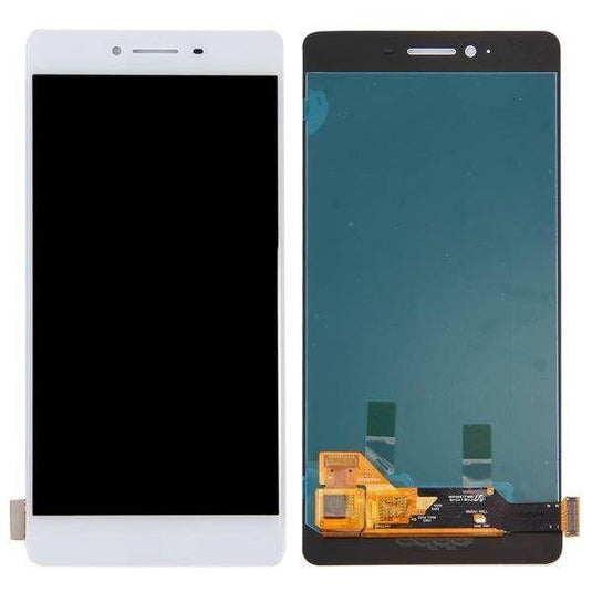 OPPO R7s LCD Digitizer Display Touch Screen Assembly - Polar Tech Australia