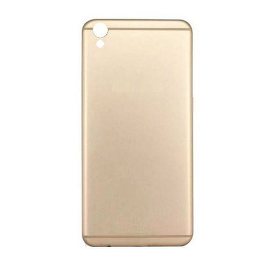 OPPO R9 Plus Back Cover - Polar Tech Australia