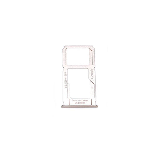 OPPO R9 Plus Sim Card Tray - Polar Tech Australia