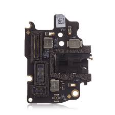 OPPO R9S Headphone Jack Board - Polar Tech Australia