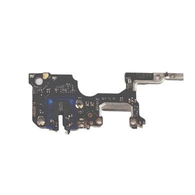 OPPO Reno 3 / Find X2 Lite Microphone/Headphone Jack Port Conector Sub Board - Polar Tech Australia