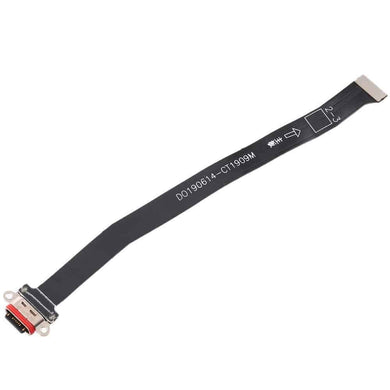 OPPO Reno Z (CPH1979) - Charging Port Flex - Polar Tech Australia